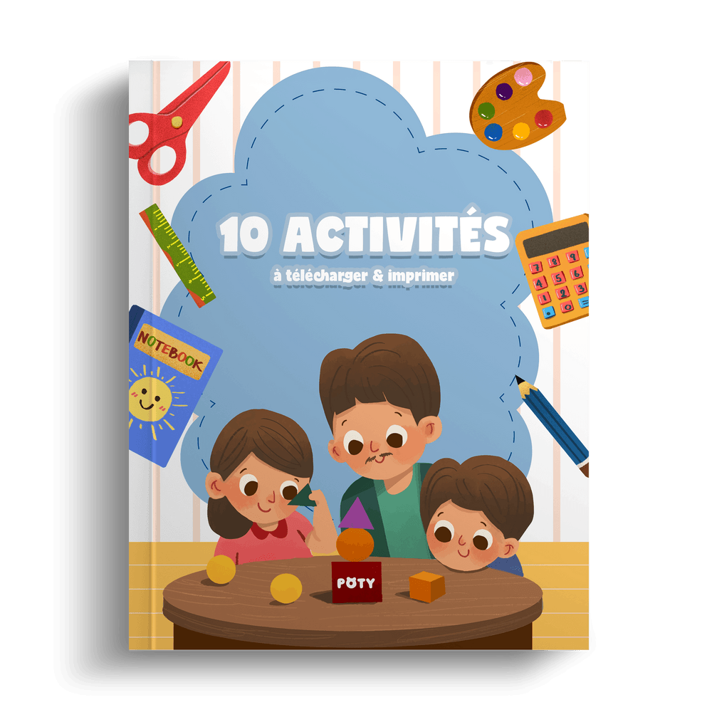 10 Activités Mockup.png