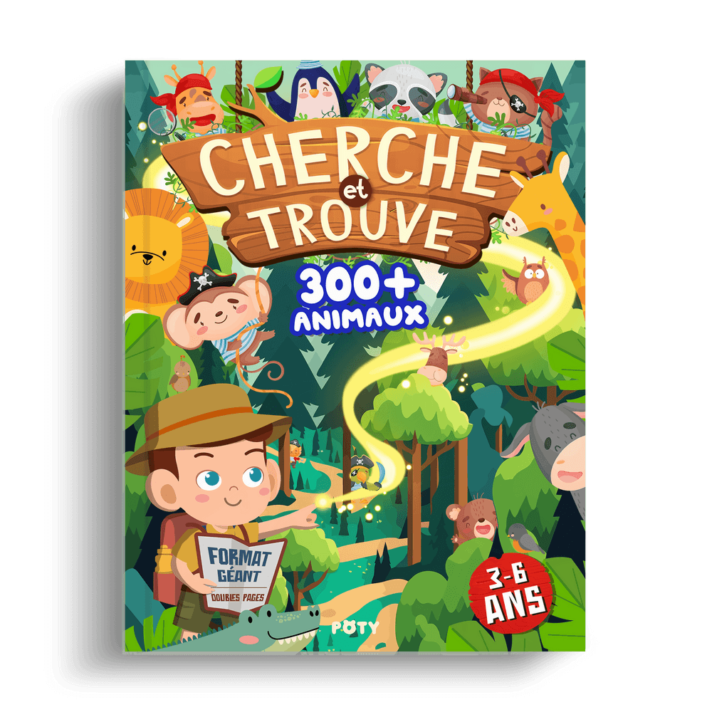 La Quête des Animaux Perdus Mockup.png