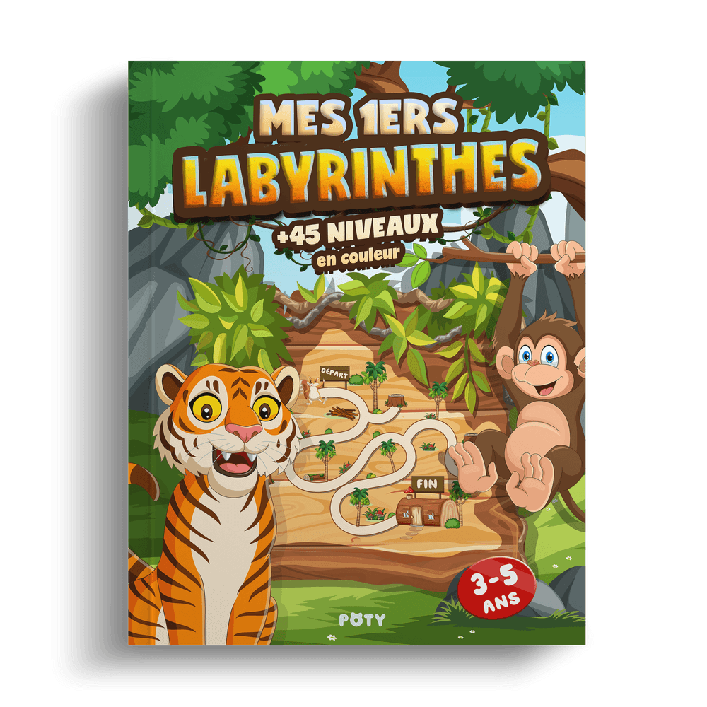 Mockup 1ers Labs.png