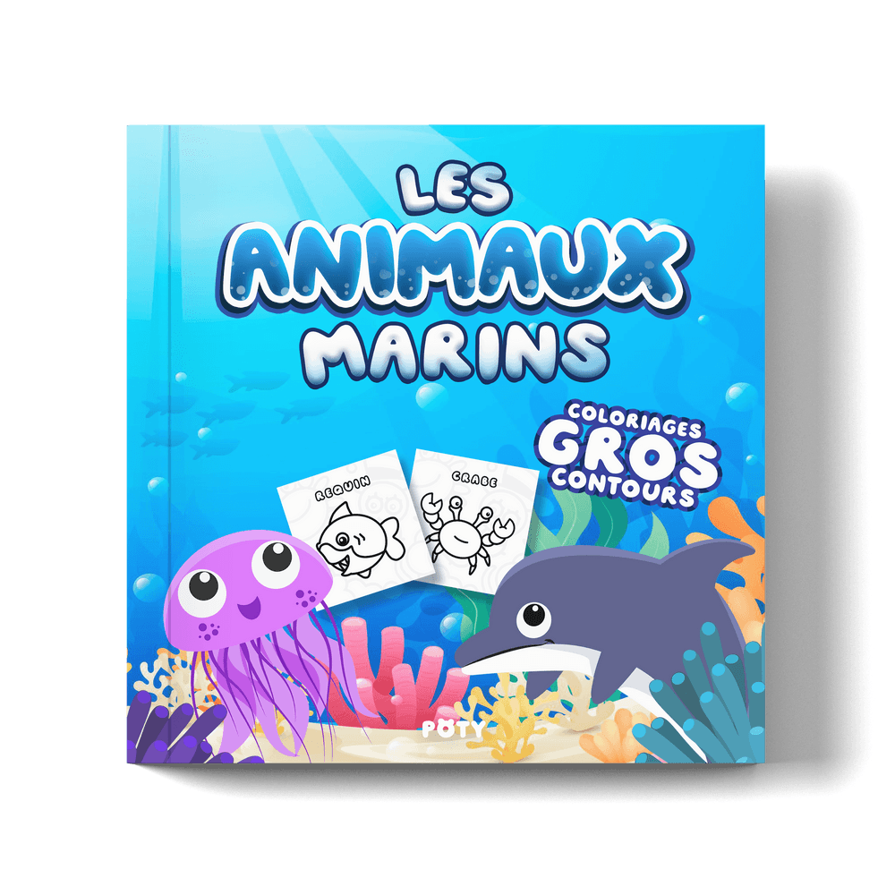Mockup Animaux Marins.png