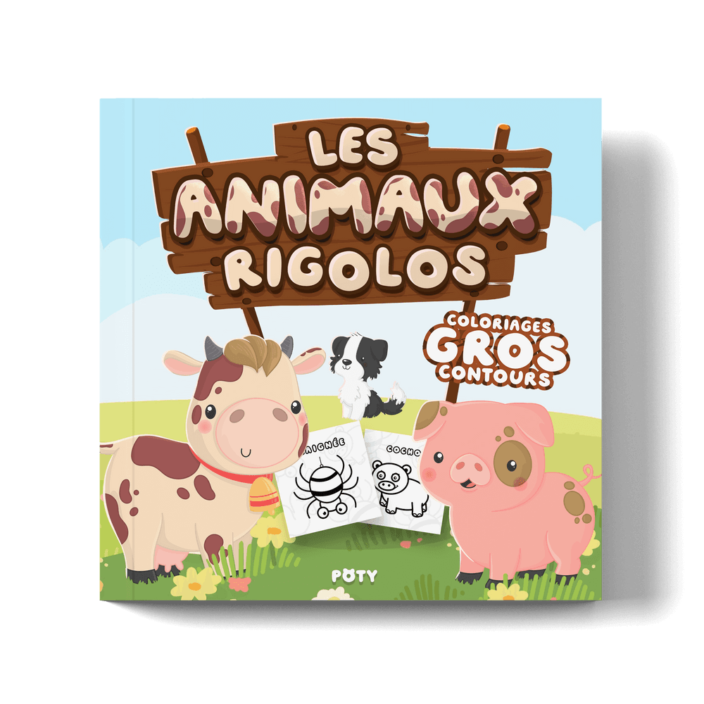 Mockup Animaux Rigolos.png