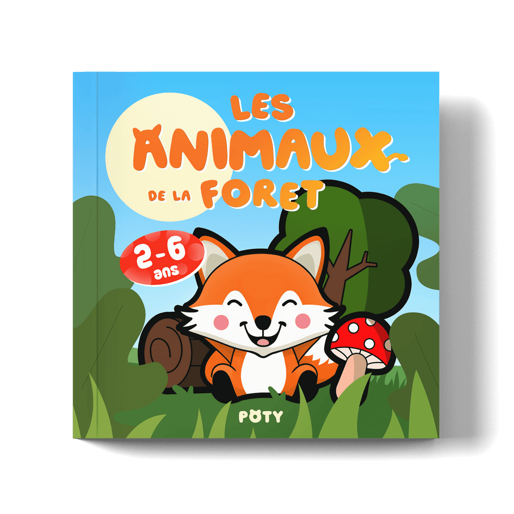 Mockup Animaux de la Forêt.png