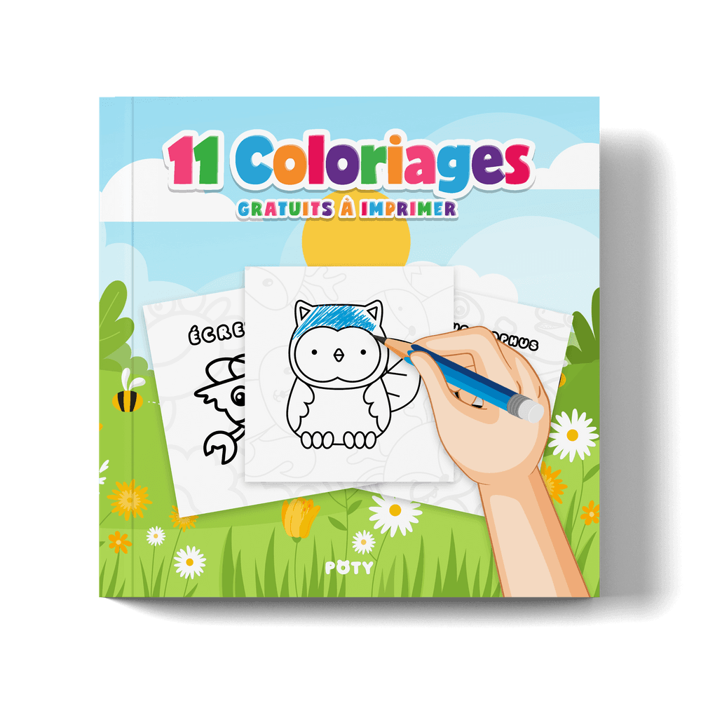 Mockup Coloriage Free.png