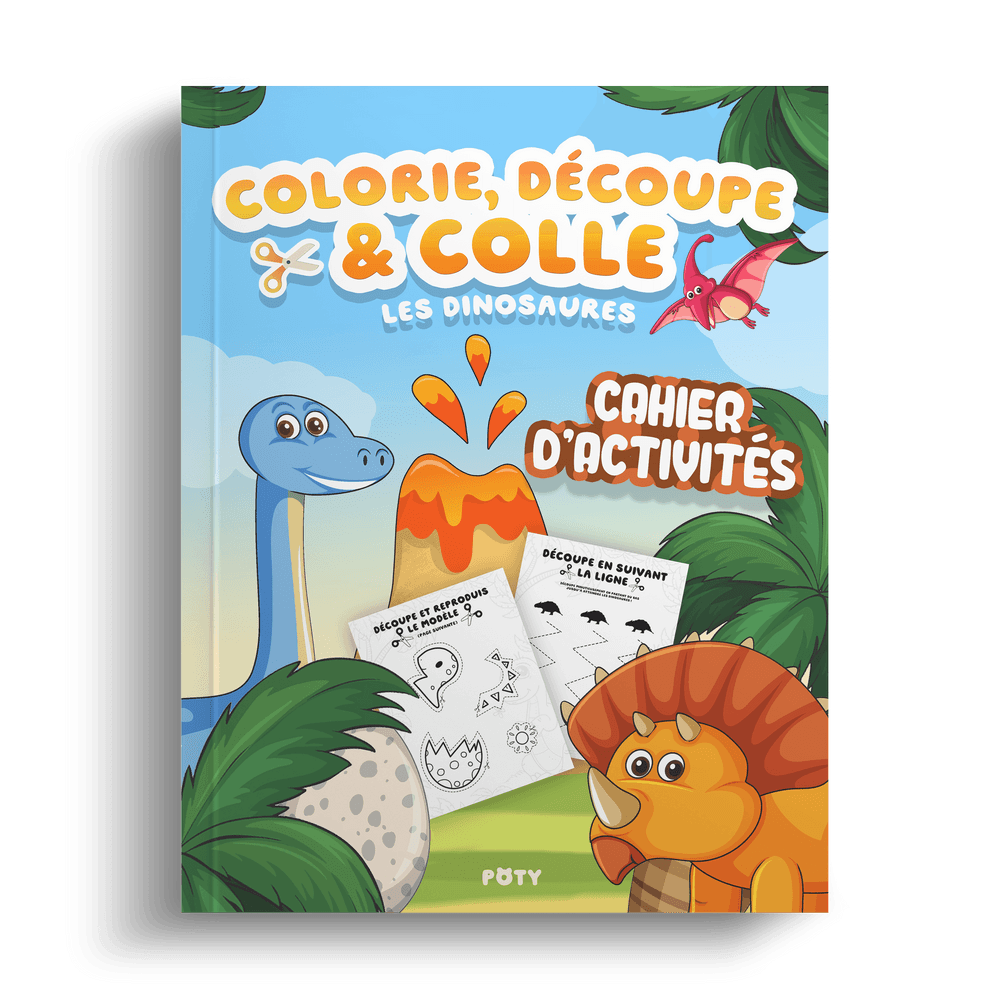 Mockup Découpe & Colle Dino.png