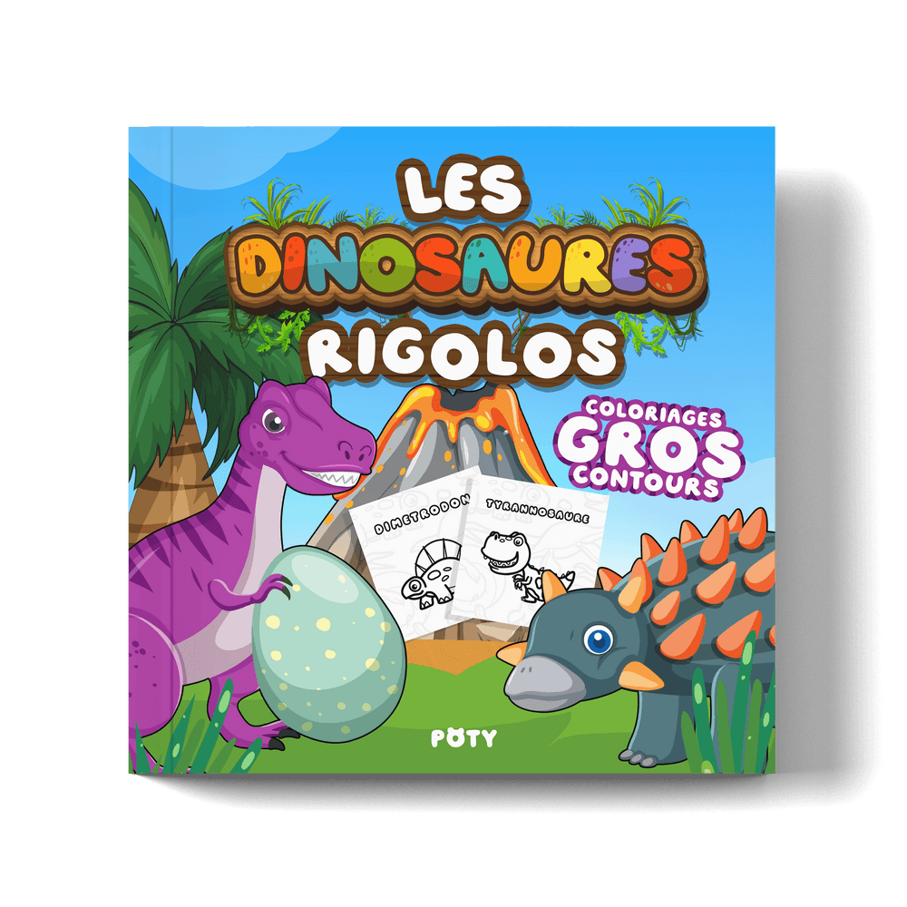 Mockup Dinosaures Rigolos.png