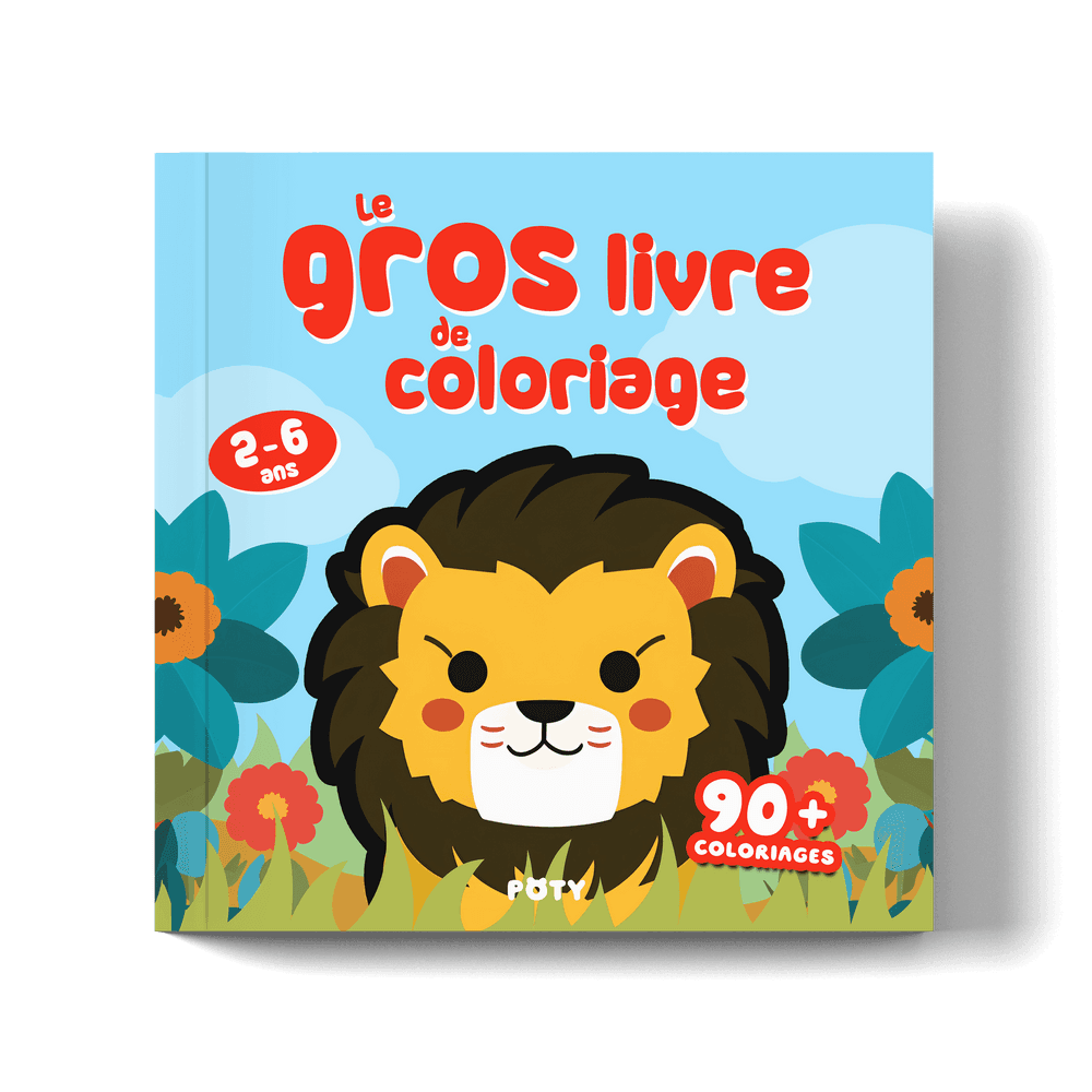 Mockup Gros Livre de Coloriage.png