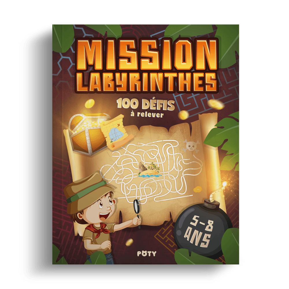 Mockup Mission Labs.png
