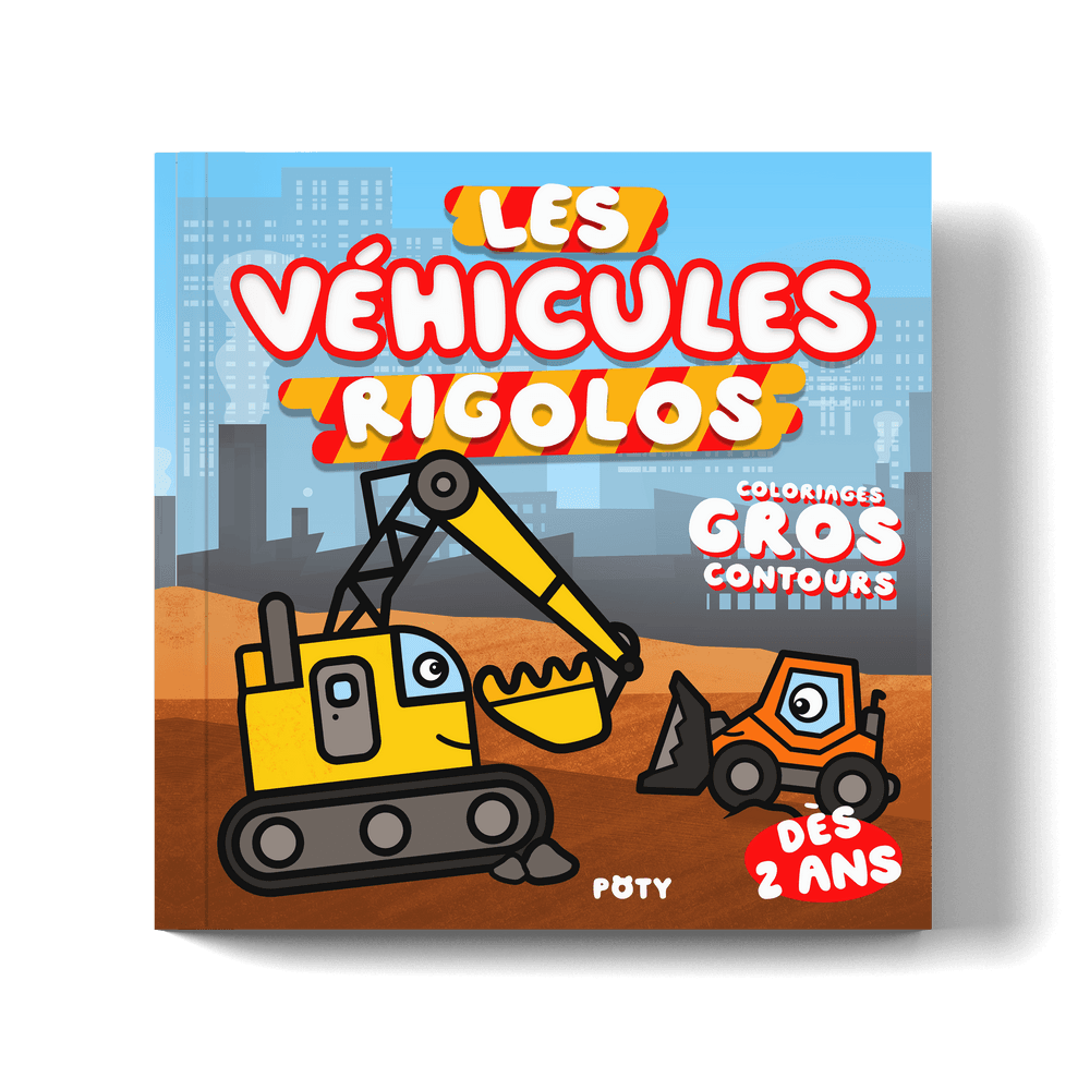 Mockup Véhicules Rigolos.png